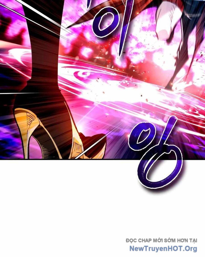 Trên Thế Giới Không Có Chiến Binh Xấu Chapter 48 - 116