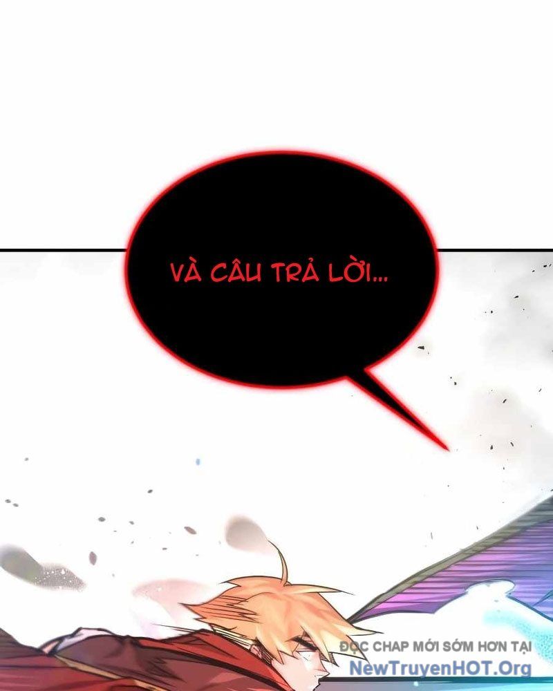 Trên Thế Giới Không Có Chiến Binh Xấu Chapter 48 - 117