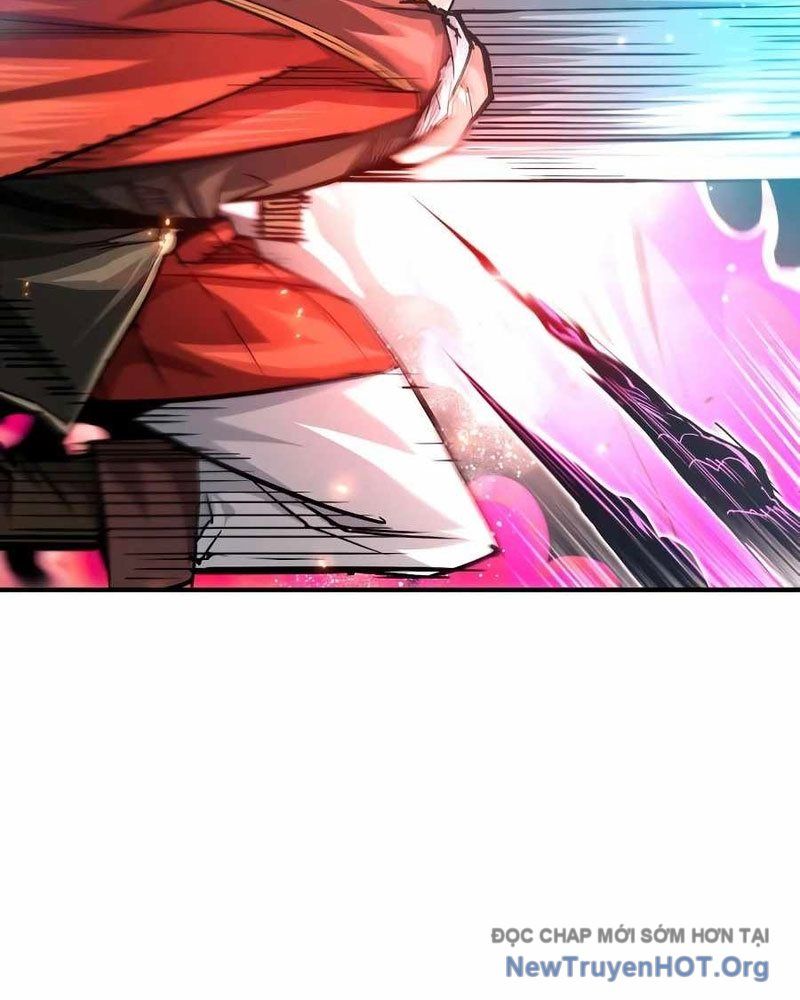 Trên Thế Giới Không Có Chiến Binh Xấu Chapter 48 - 118