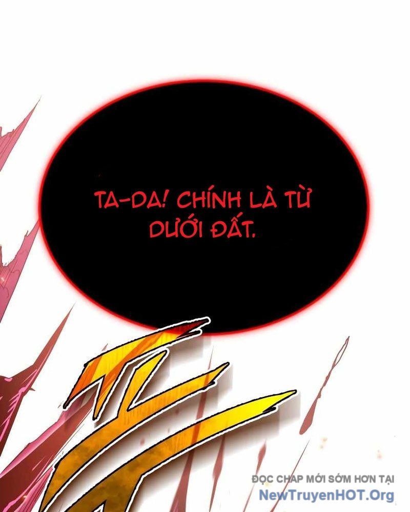 Trên Thế Giới Không Có Chiến Binh Xấu Chapter 48 - 119