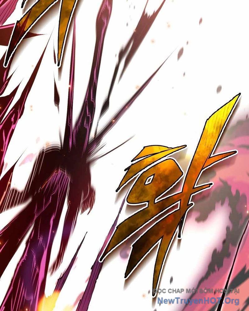 Trên Thế Giới Không Có Chiến Binh Xấu Chapter 48 - 120