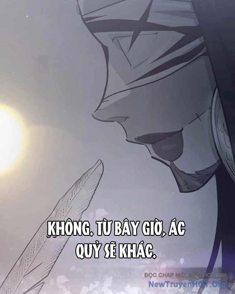 Trên Thế Giới Không Có Chiến Binh Xấu Chapter 48 - 13