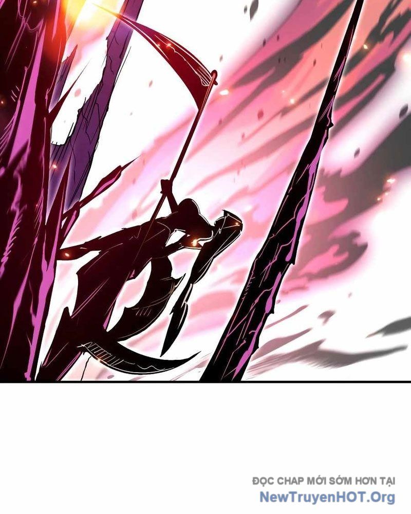 Trên Thế Giới Không Có Chiến Binh Xấu Chapter 48 - 121