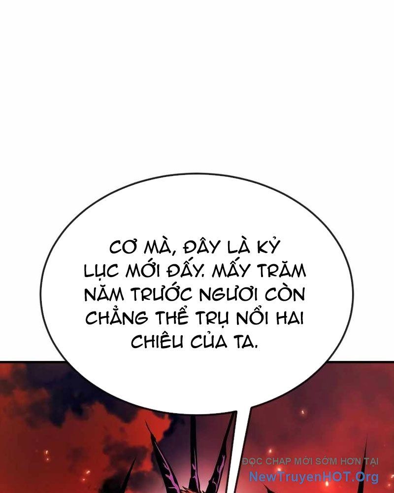 Trên Thế Giới Không Có Chiến Binh Xấu Chapter 48 - 122