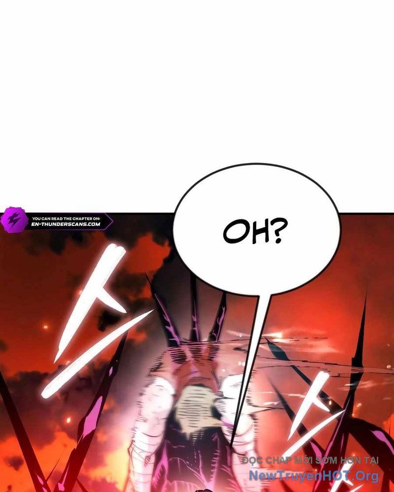 Trên Thế Giới Không Có Chiến Binh Xấu Chapter 48 - 124