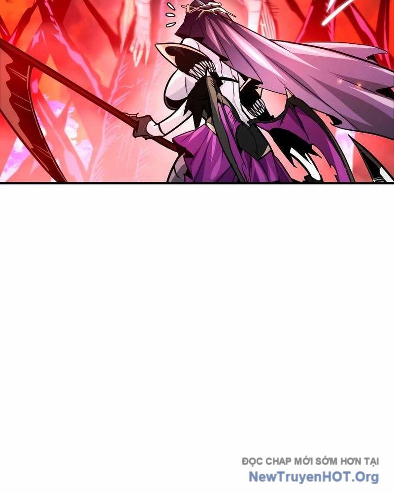 Trên Thế Giới Không Có Chiến Binh Xấu Chapter 48 - 125
