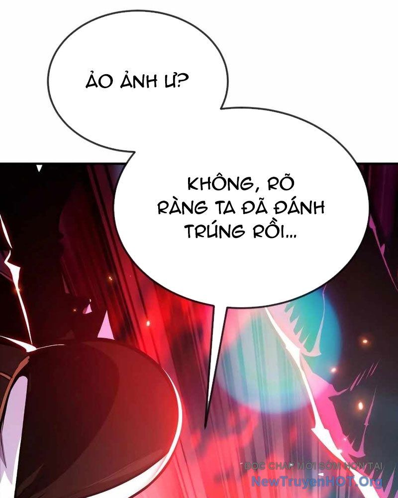 Trên Thế Giới Không Có Chiến Binh Xấu Chapter 48 - 126