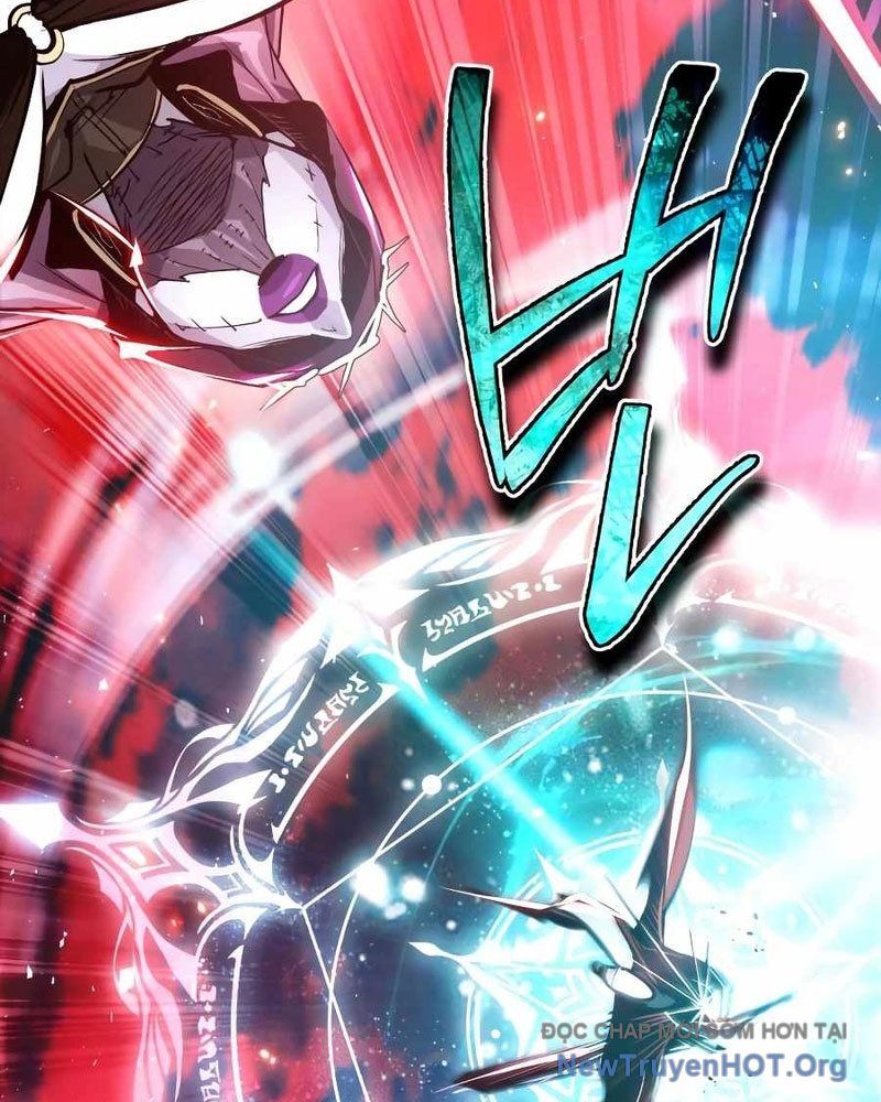 Trên Thế Giới Không Có Chiến Binh Xấu Chapter 48 - 127