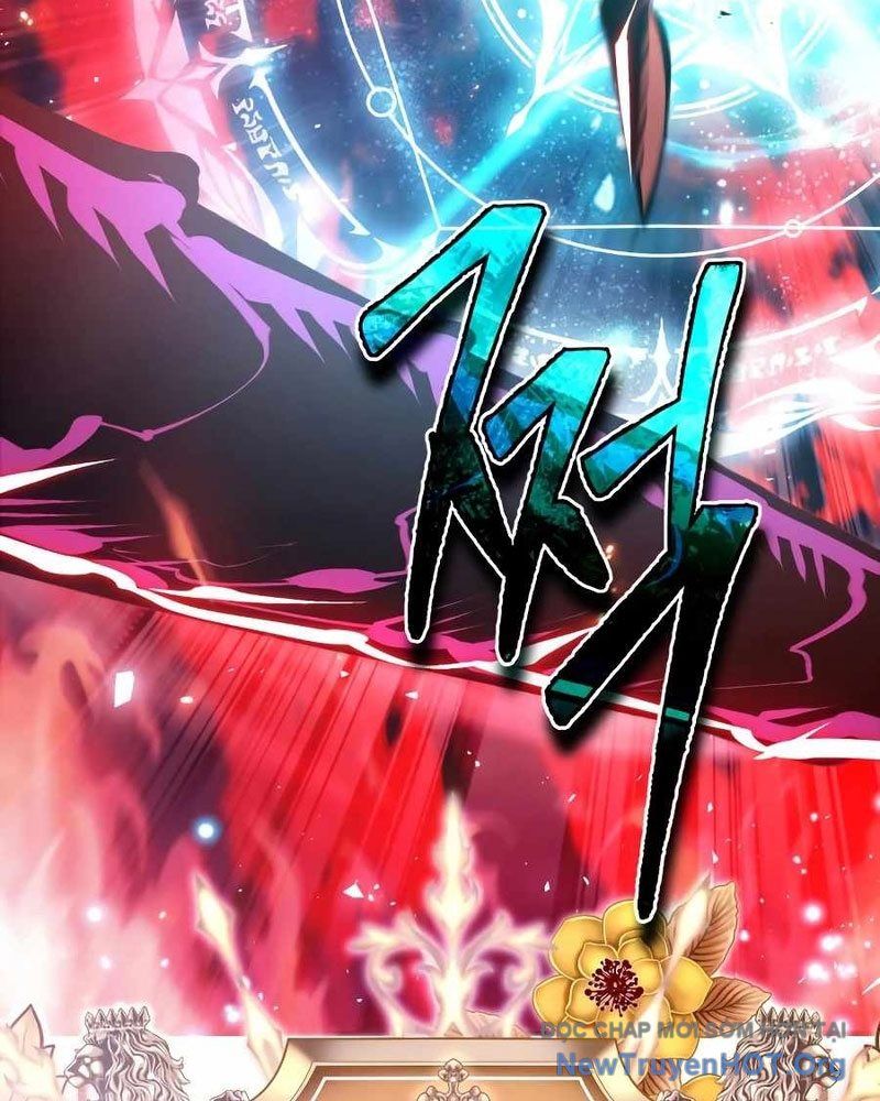 Trên Thế Giới Không Có Chiến Binh Xấu Chapter 48 - 128