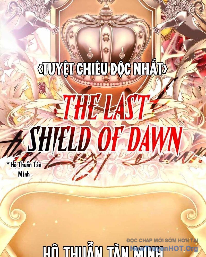 Trên Thế Giới Không Có Chiến Binh Xấu Chapter 48 - 129