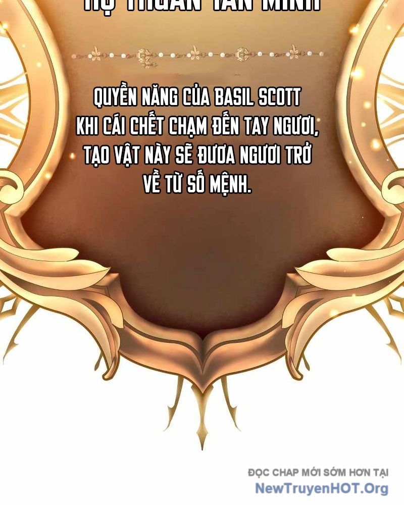 Trên Thế Giới Không Có Chiến Binh Xấu Chapter 48 - 130