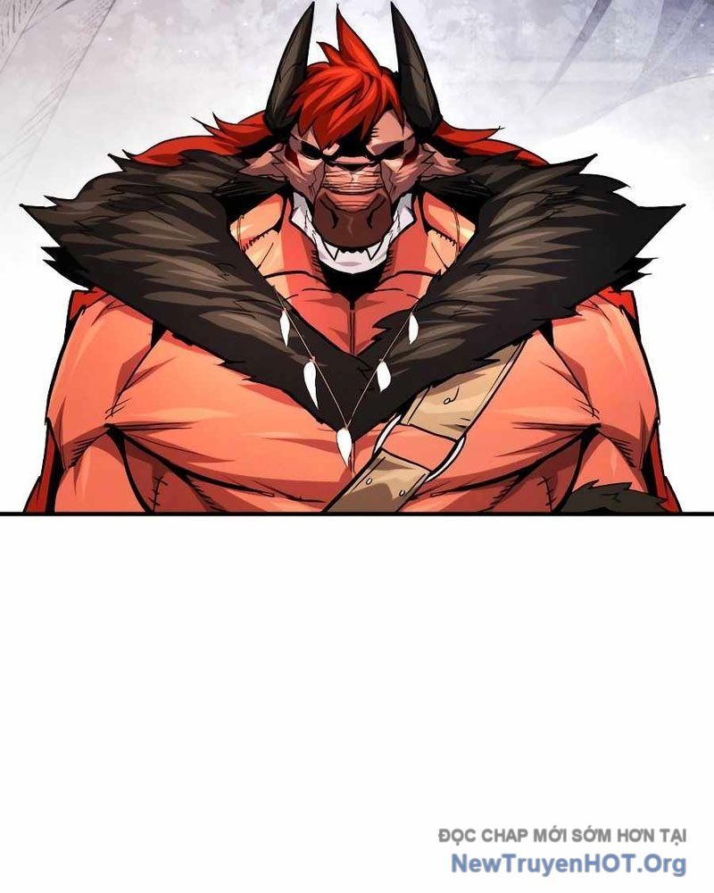 Trên Thế Giới Không Có Chiến Binh Xấu Chapter 48 - 14