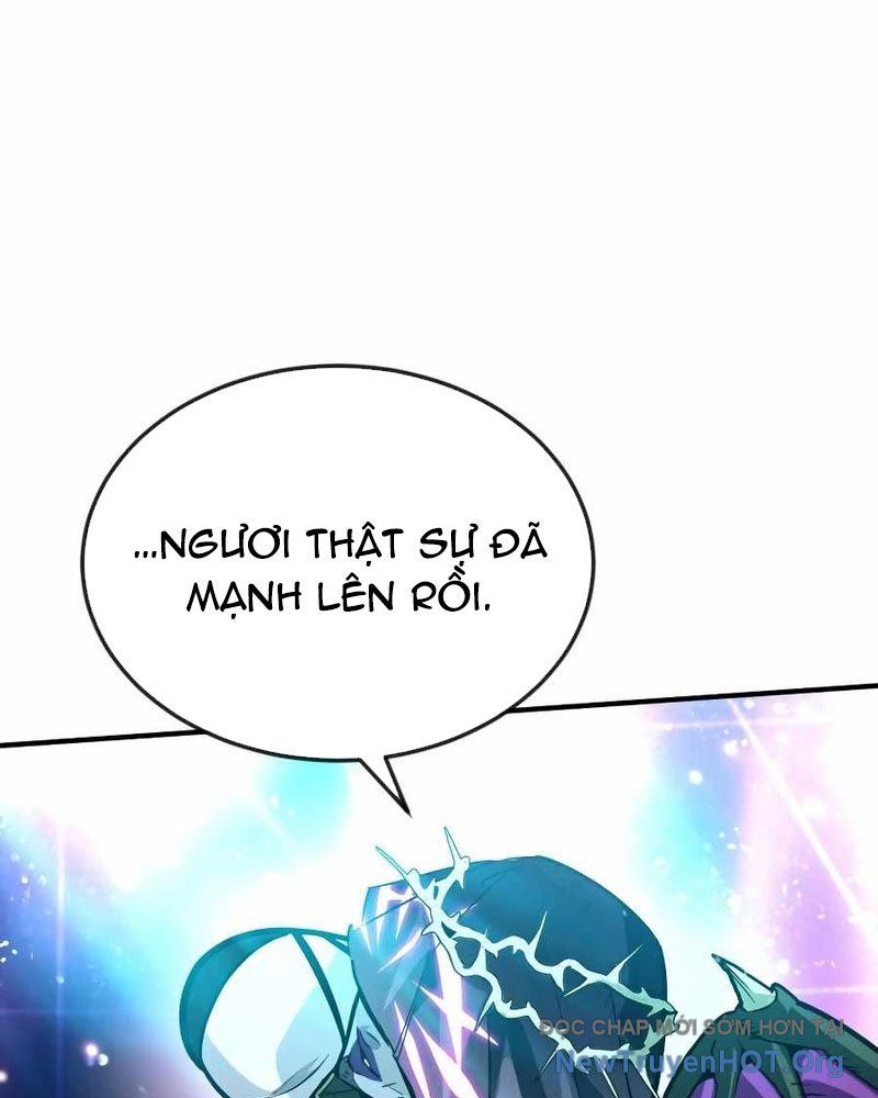 Trên Thế Giới Không Có Chiến Binh Xấu Chapter 48 - 131