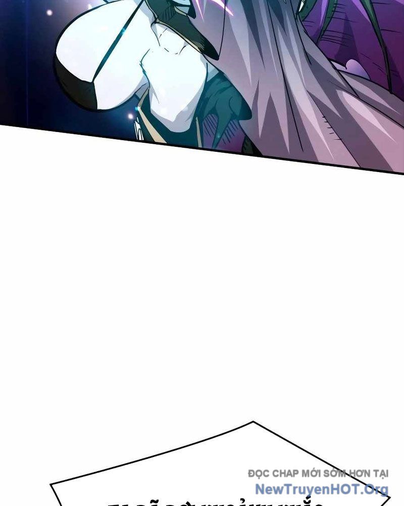 Trên Thế Giới Không Có Chiến Binh Xấu Chapter 48 - 132