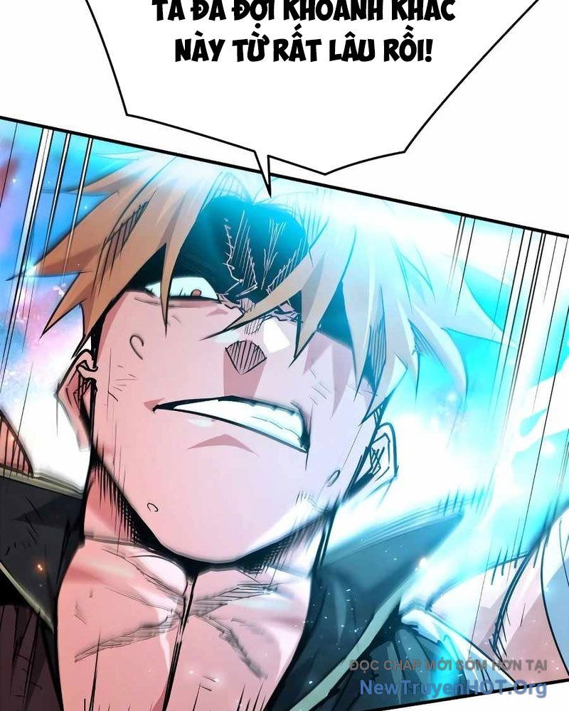 Trên Thế Giới Không Có Chiến Binh Xấu Chapter 48 - 133