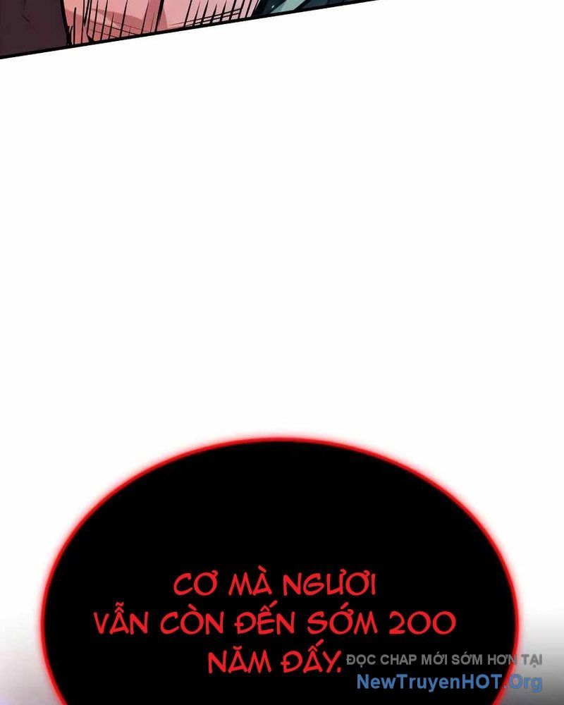 Trên Thế Giới Không Có Chiến Binh Xấu Chapter 48 - 134