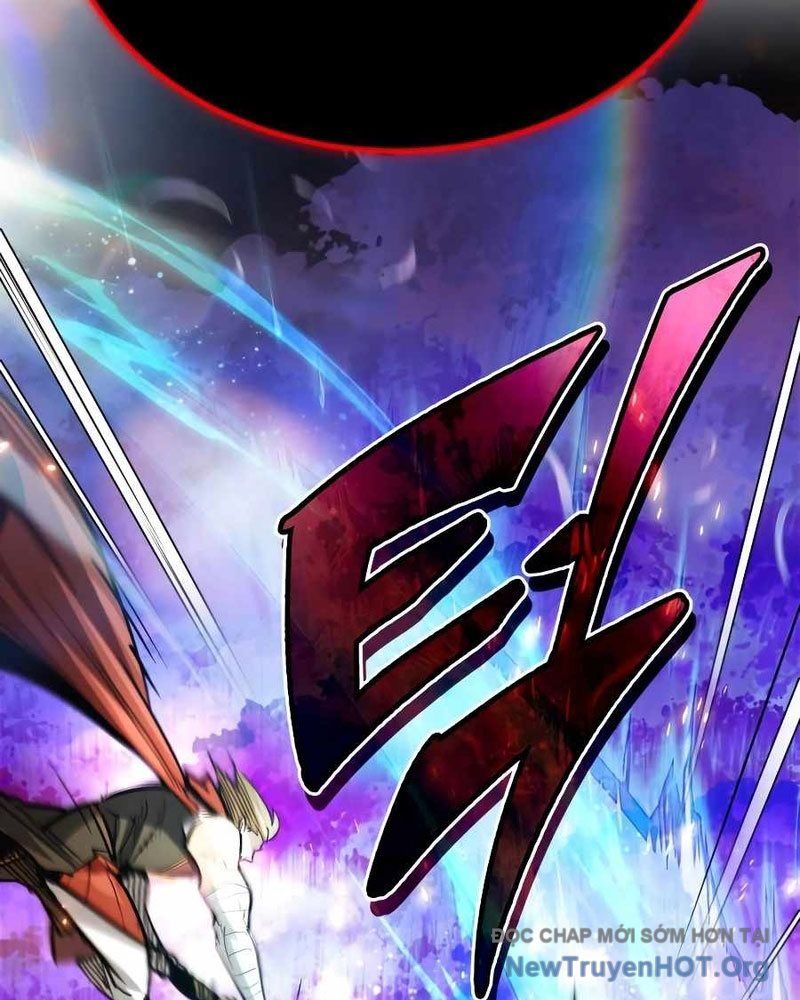 Trên Thế Giới Không Có Chiến Binh Xấu Chapter 48 - 135