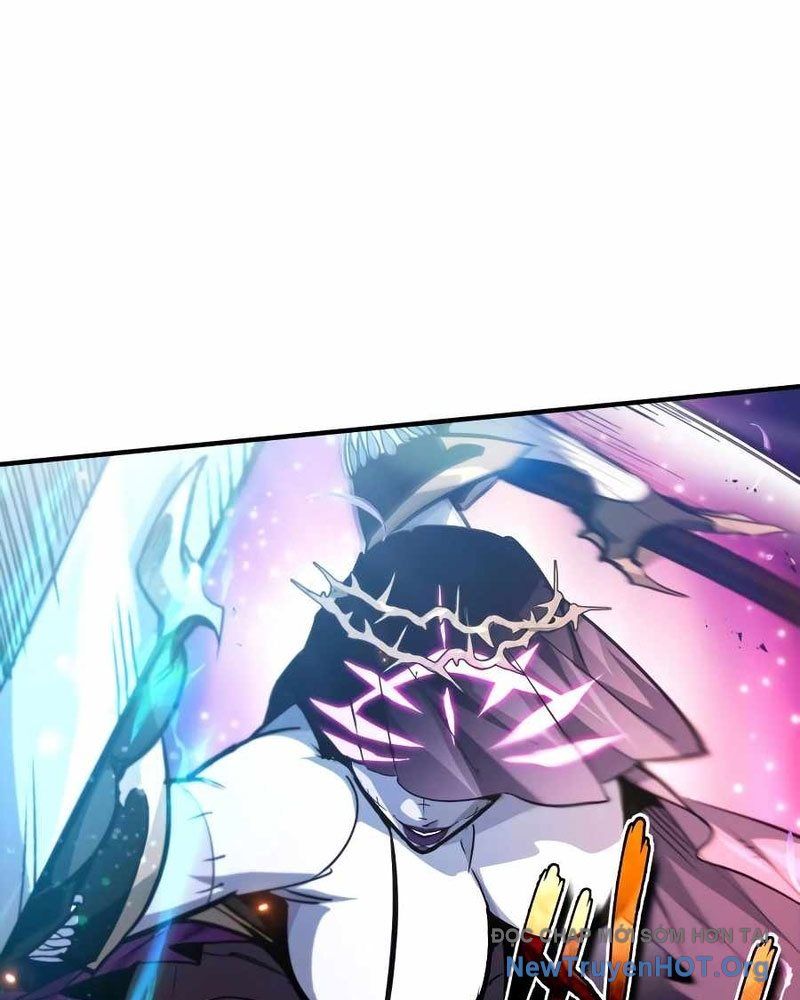 Trên Thế Giới Không Có Chiến Binh Xấu Chapter 48 - 137