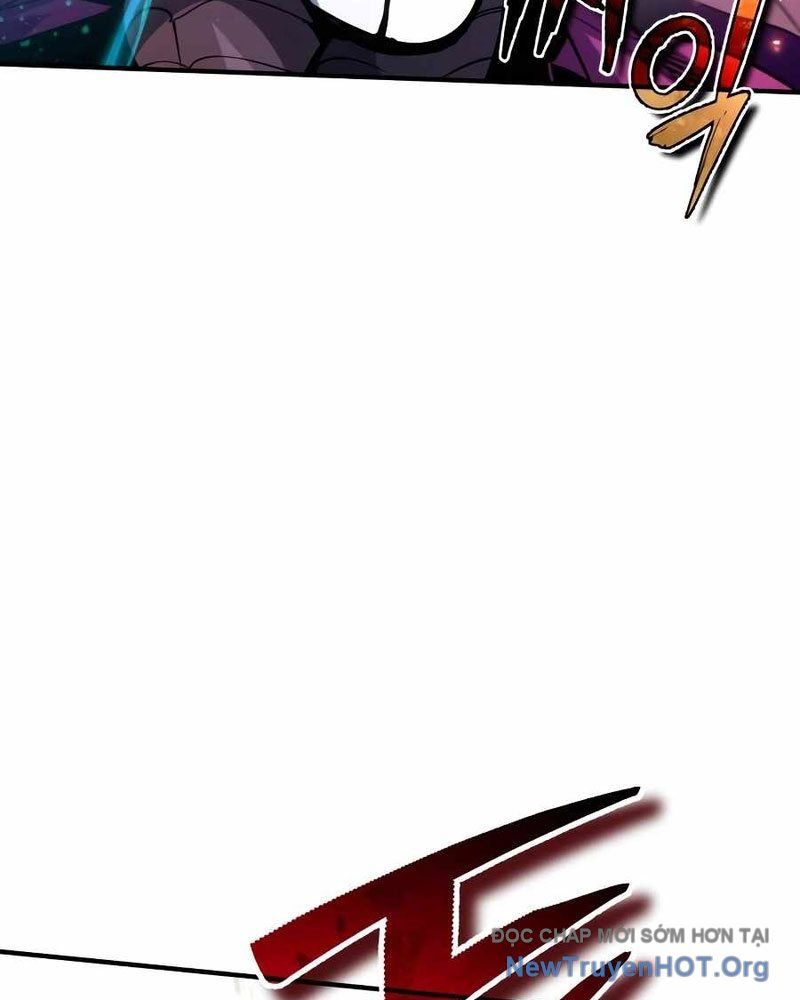 Trên Thế Giới Không Có Chiến Binh Xấu Chapter 48 - 138