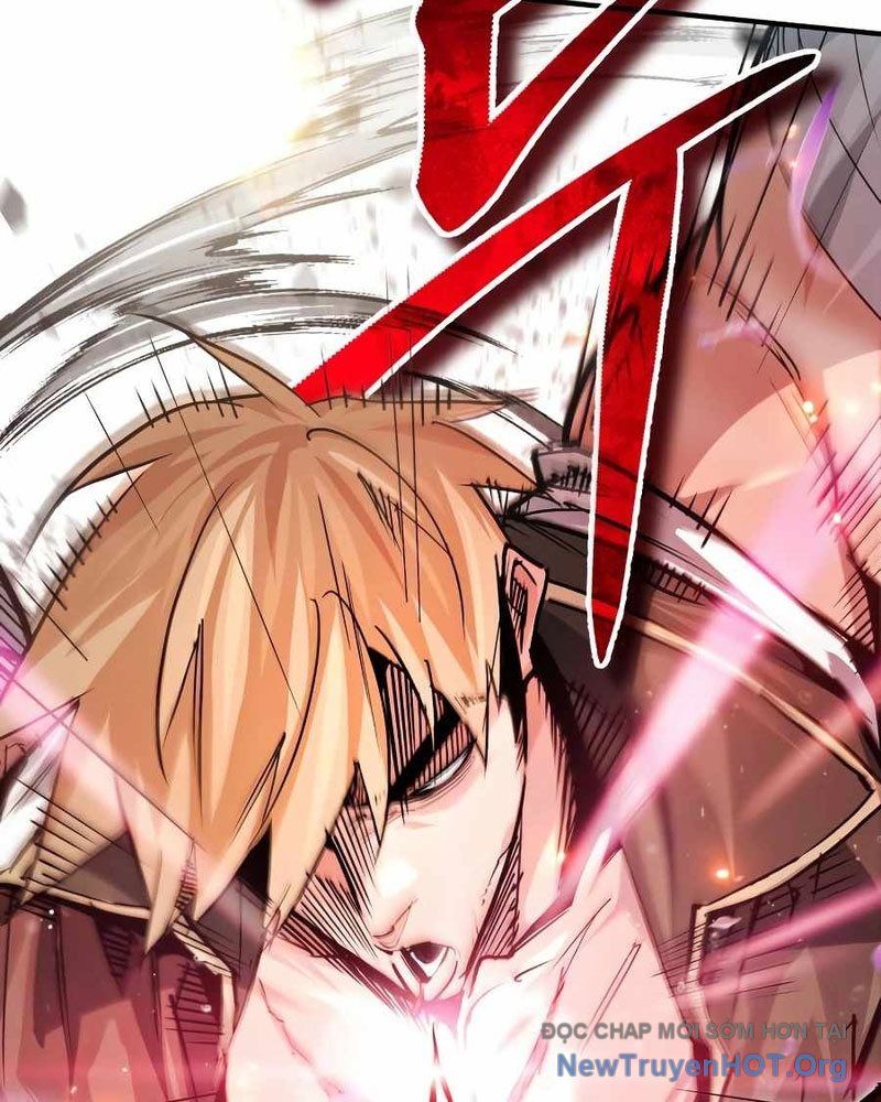 Trên Thế Giới Không Có Chiến Binh Xấu Chapter 48 - 139