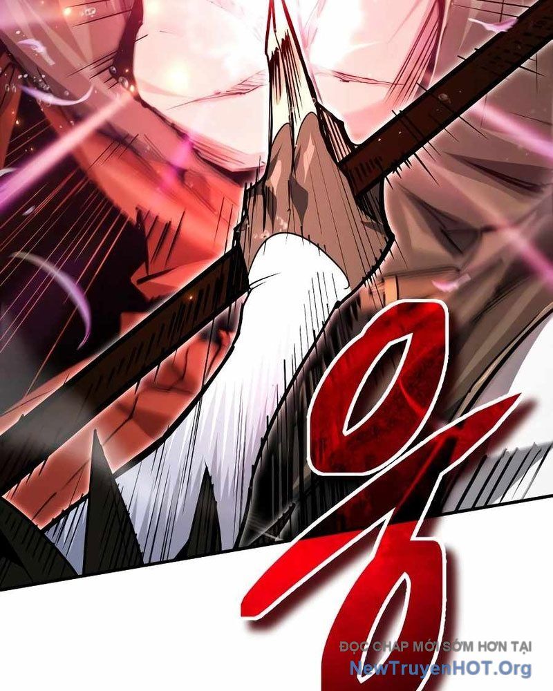 Trên Thế Giới Không Có Chiến Binh Xấu Chapter 48 - 140