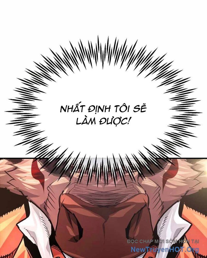 Trên Thế Giới Không Có Chiến Binh Xấu Chapter 48 - 15