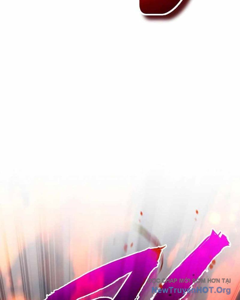 Trên Thế Giới Không Có Chiến Binh Xấu Chapter 48 - 141