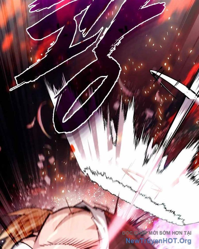Trên Thế Giới Không Có Chiến Binh Xấu Chapter 48 - 142