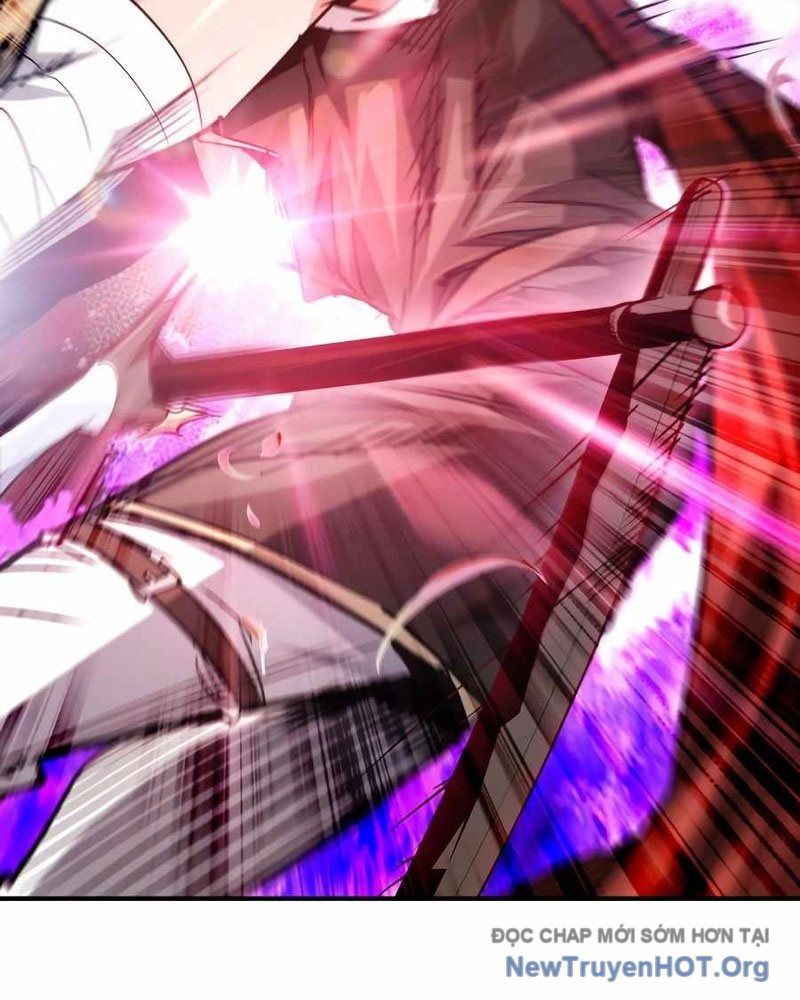 Trên Thế Giới Không Có Chiến Binh Xấu Chapter 48 - 143