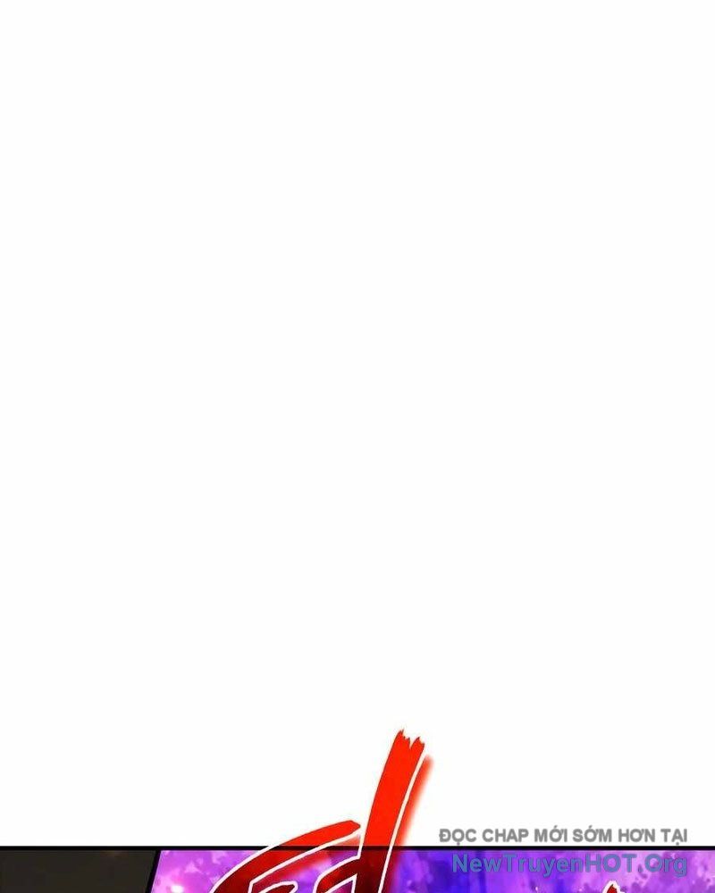 Trên Thế Giới Không Có Chiến Binh Xấu Chapter 48 - 144