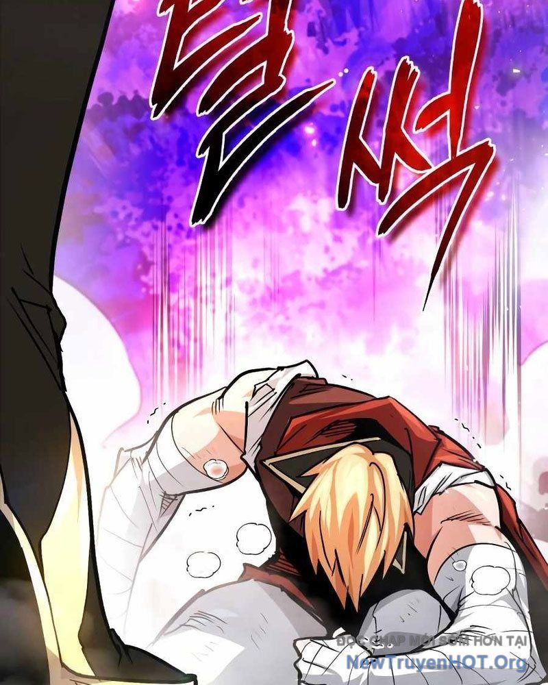 Trên Thế Giới Không Có Chiến Binh Xấu Chapter 48 - 145