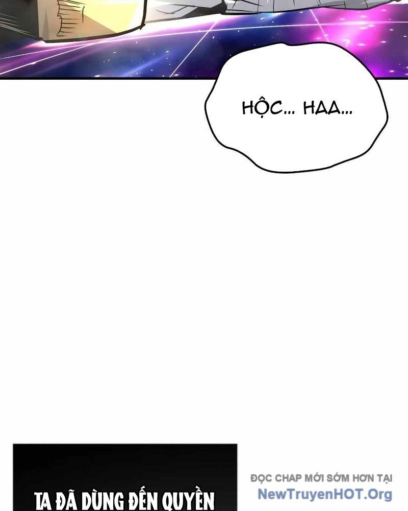 Trên Thế Giới Không Có Chiến Binh Xấu Chapter 48 - 146