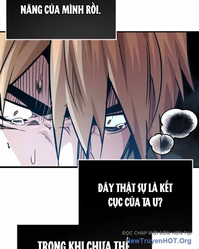 Trên Thế Giới Không Có Chiến Binh Xấu Chapter 48 - 147