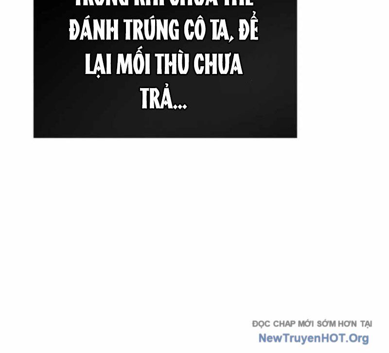 Trên Thế Giới Không Có Chiến Binh Xấu Chapter 48 - 148