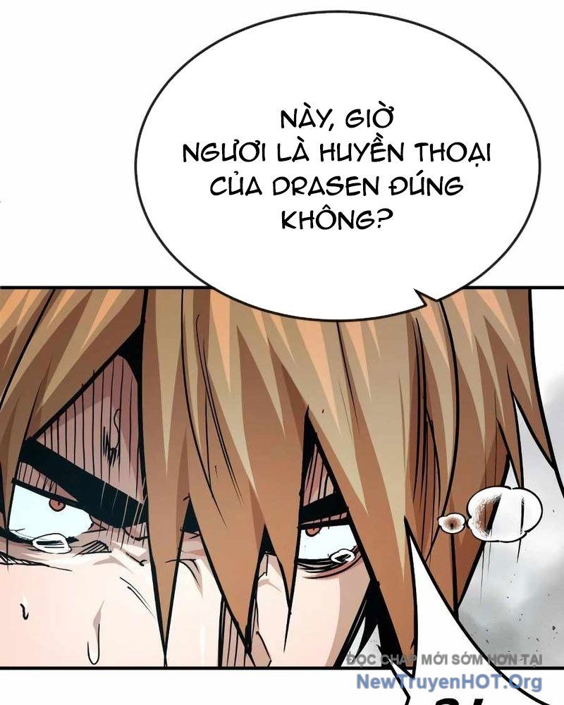 Trên Thế Giới Không Có Chiến Binh Xấu Chapter 48 - 149