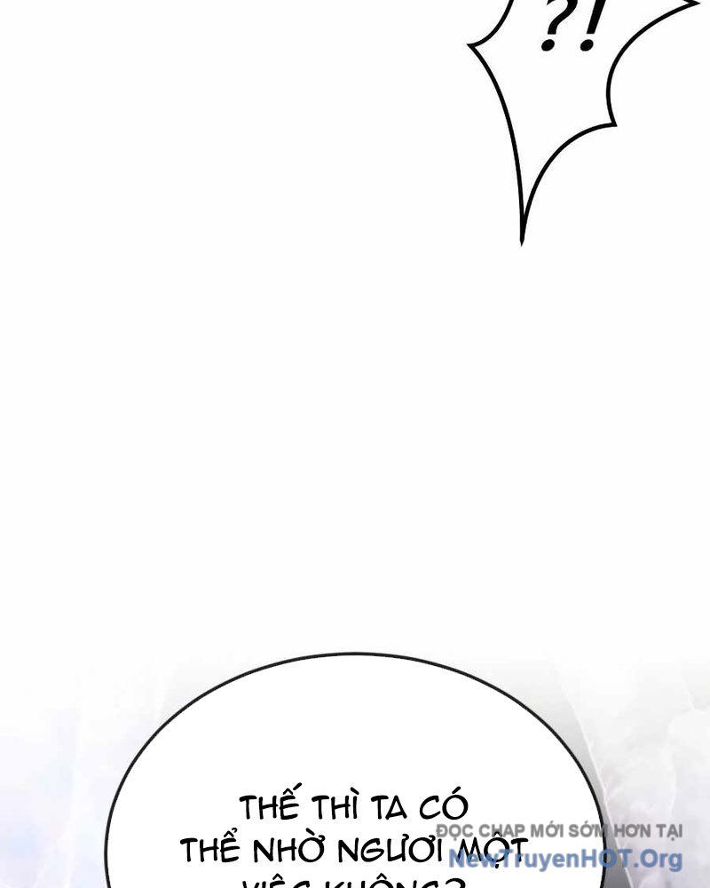 Trên Thế Giới Không Có Chiến Binh Xấu Chapter 48 - 150