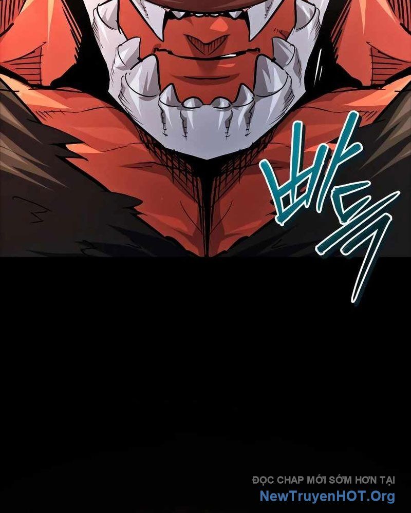 Trên Thế Giới Không Có Chiến Binh Xấu Chapter 48 - 16