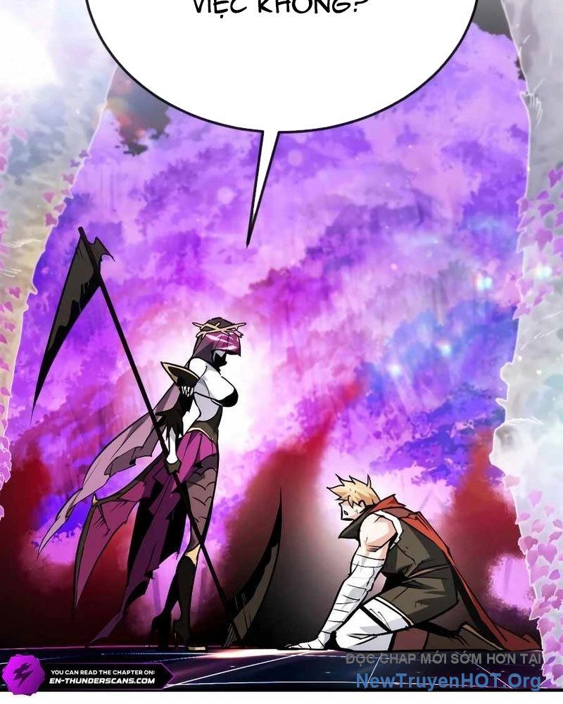 Trên Thế Giới Không Có Chiến Binh Xấu Chapter 48 - 151