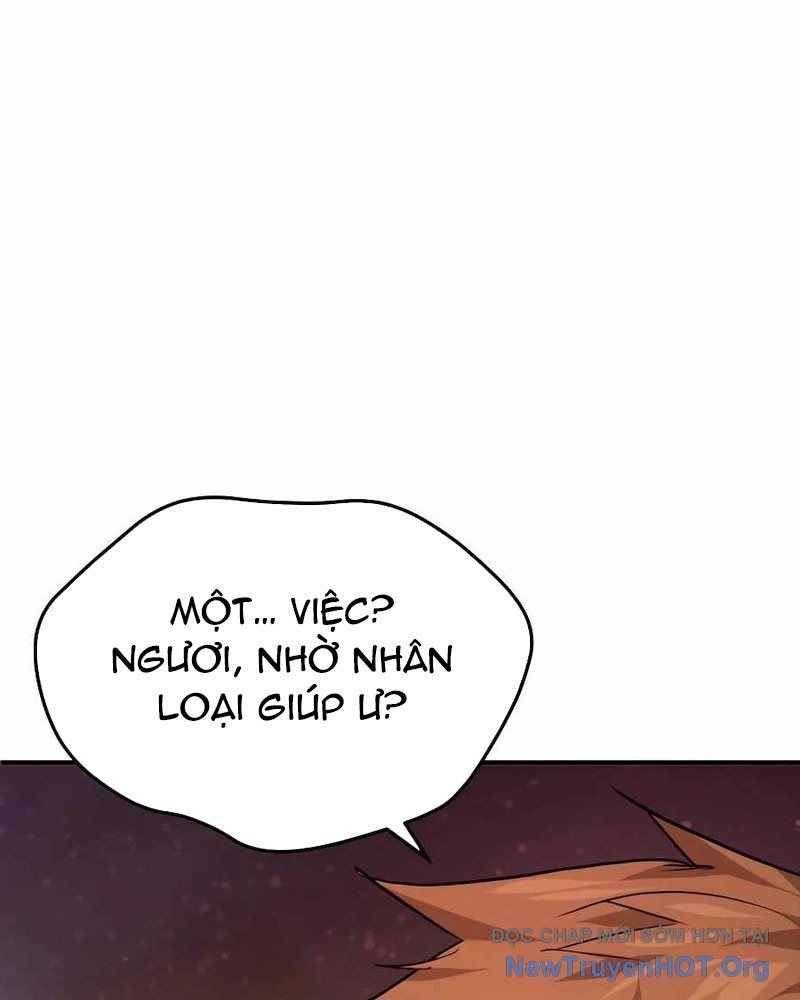 Trên Thế Giới Không Có Chiến Binh Xấu Chapter 48 - 152