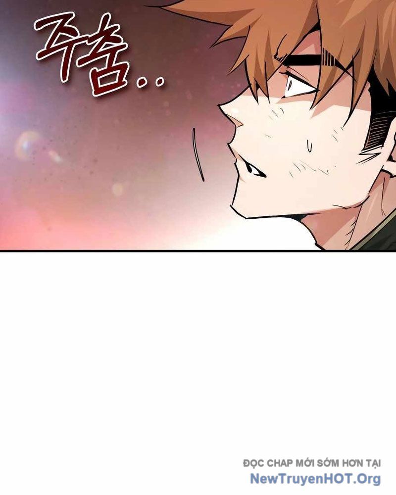 Trên Thế Giới Không Có Chiến Binh Xấu Chapter 48 - 153