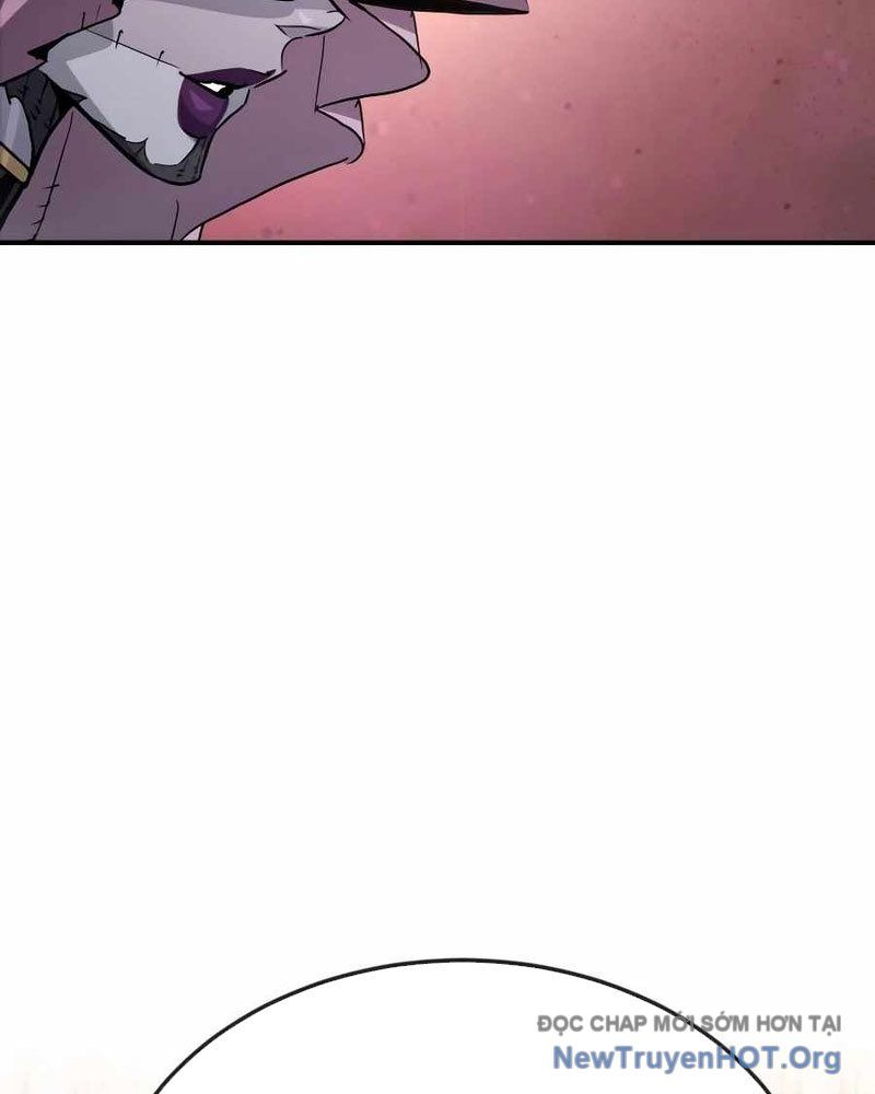 Trên Thế Giới Không Có Chiến Binh Xấu Chapter 48 - 155