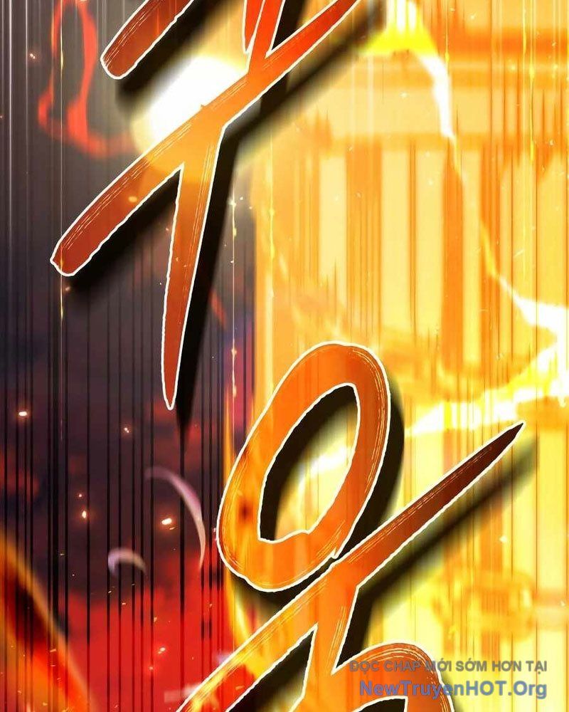 Trên Thế Giới Không Có Chiến Binh Xấu Chapter 48 - 157