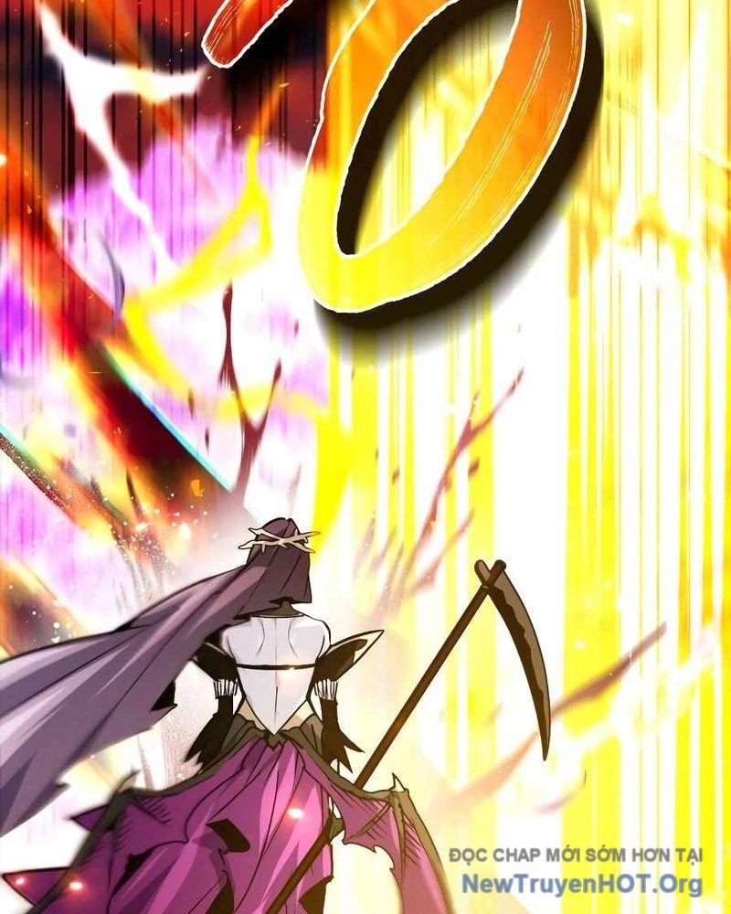 Trên Thế Giới Không Có Chiến Binh Xấu Chapter 48 - 158