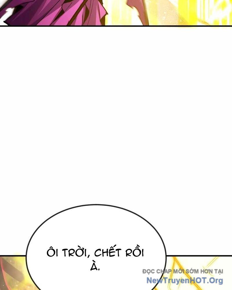 Trên Thế Giới Không Có Chiến Binh Xấu Chapter 48 - 159