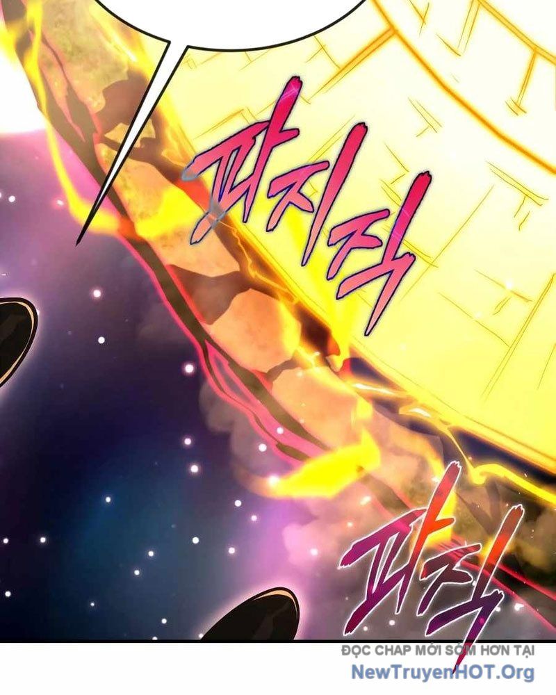 Trên Thế Giới Không Có Chiến Binh Xấu Chapter 48 - 160