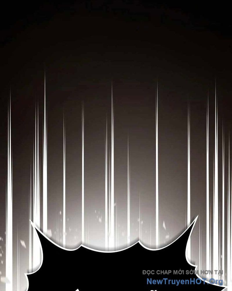 Trên Thế Giới Không Có Chiến Binh Xấu Chapter 48 - 17