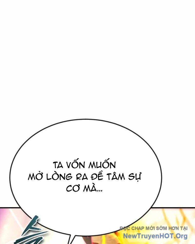 Trên Thế Giới Không Có Chiến Binh Xấu Chapter 48 - 161