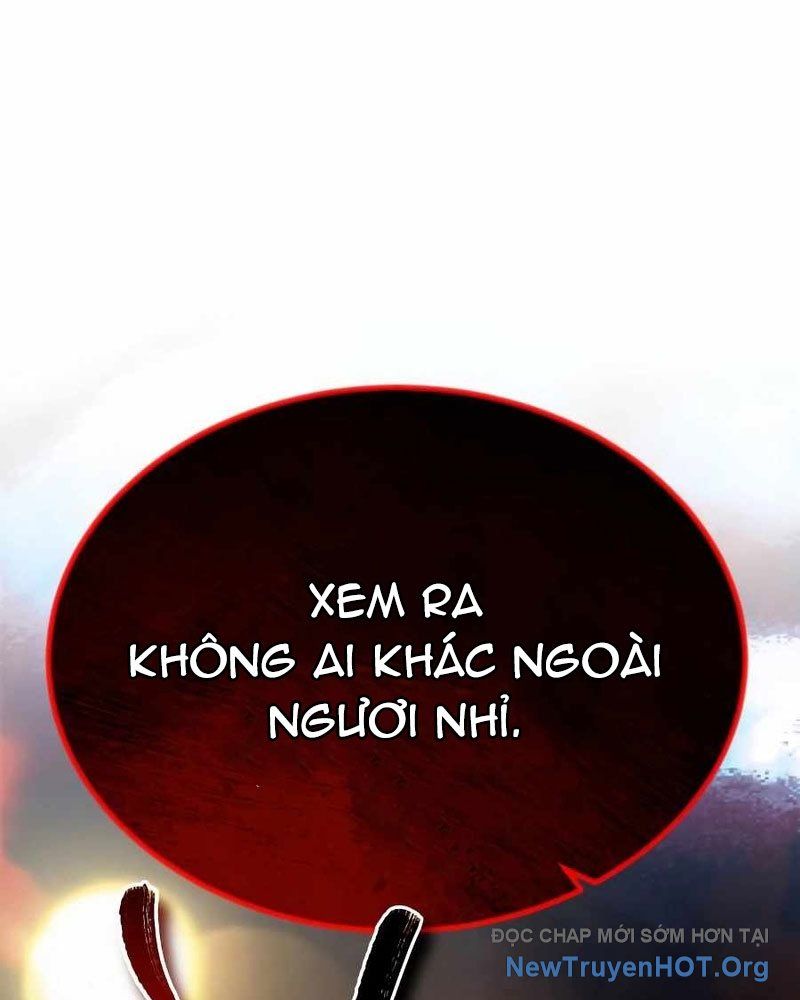 Trên Thế Giới Không Có Chiến Binh Xấu Chapter 48 - 163