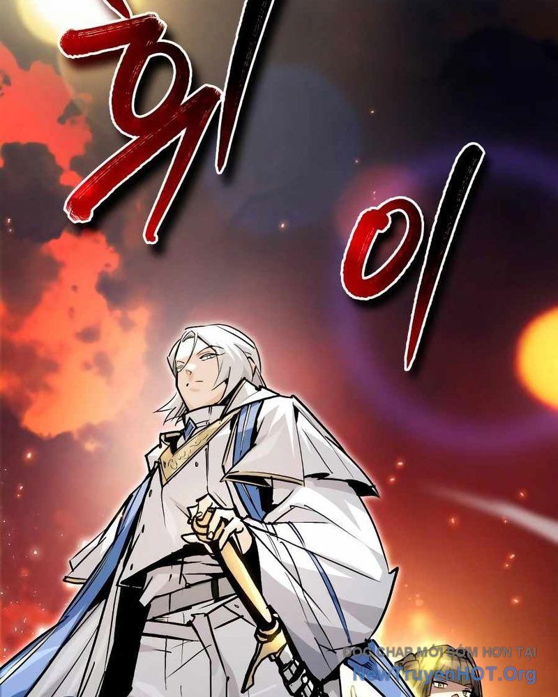 Trên Thế Giới Không Có Chiến Binh Xấu Chapter 48 - 164