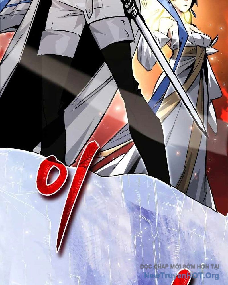 Trên Thế Giới Không Có Chiến Binh Xấu Chapter 48 - 165